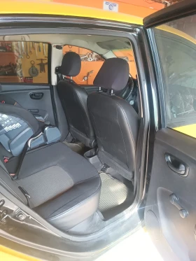 Hyundai I10 Газ Бензин | Auto.bg — изображение 5 Hyundai I10 Газ Бензин | Auto.bg — изображение 5