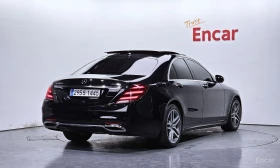 Mercedes-Benz S 350 4MATIC* BURMESTER* ОБДУХВАНЕ* ПОДГРЕВ* 2 КЛЮЧА - 36700 € / 71778.96 лв. - 29190523 2 | Car24.bg Mercedes-Benz S 350 4MATIC* BURMESTER* ОБДУХВАНЕ* ПОДГРЕВ* 2 КЛЮЧА - 36700 € / 71778.96 лв. - 29190523 2
