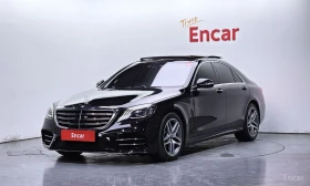 Mercedes-Benz S 350 4MATIC* BURMESTER* ОБДУХВАНЕ* ПОДГРЕВ* 2 КЛЮЧА - Car24.bg Mercedes-Benz S 350 4MATIC* BURMESTER* ОБДУХВАНЕ* ПОДГРЕВ* 2 КЛЮЧА