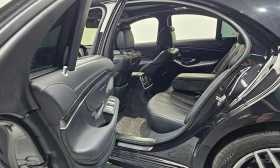 Mercedes-Benz S 350 4MATIC* BURMESTER* ОБДУХВАНЕ* ПОДГРЕВ* 2 КЛЮЧА - 36700 € / 71778.96 лв. - 29190523 13 | Car24.bg Mercedes-Benz S 350 4MATIC* BURMESTER* ОБДУХВАНЕ* ПОДГРЕВ* 2 КЛЮЧА - 36700 € / 71778.96 лв. - 29190523 13