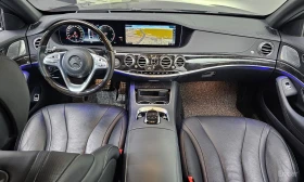 Mercedes-Benz S 350 4MATIC* BURMESTER* ОБДУХВАНЕ* ПОДГРЕВ* 2 КЛЮЧА - 36700 € / 71778.96 лв. - 29190523 3 | Car24.bg Mercedes-Benz S 350 4MATIC* BURMESTER* ОБДУХВАНЕ* ПОДГРЕВ* 2 КЛЮЧА - 36700 € / 71778.96 лв. - 29190523 3