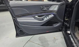 Mercedes-Benz S 350 4MATIC* BURMESTER* ОБДУХВАНЕ* ПОДГРЕВ* 2 КЛЮЧА - 36700 € / 71778.96 лв. - 29190523 11 | Car24.bg Mercedes-Benz S 350 4MATIC* BURMESTER* ОБДУХВАНЕ* ПОДГРЕВ* 2 КЛЮЧА - 36700 € / 71778.96 лв. - 29190523 11