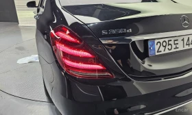 Mercedes-Benz S 350 4MATIC* BURMESTER* ОБДУХВАНЕ* ПОДГРЕВ* 2 КЛЮЧА - 36700 € / 71778.96 лв. - 29190523 15 | Car24.bg Mercedes-Benz S 350 4MATIC* BURMESTER* ОБДУХВАНЕ* ПОДГРЕВ* 2 КЛЮЧА - 36700 € / 71778.96 лв. - 29190523 15