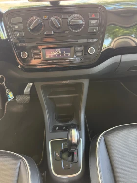VW Up 1.0 Автоматик - 6320 € / 12360.85 лв. - 93473020 9 | Car24.bg VW Up 1.0 Автоматик - 6320 € / 12360.85 лв. - 93473020 9