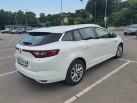 Renault Megane 1.5dci ZEN N1 3+ 1 места - 9900 € / 19362.72 лв. - 75566307 3 | Car24.bg Renault Megane 1.5dci ZEN N1 3+ 1 места - 9900 € / 19362.72 лв. - 75566307 3