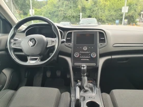 Renault Megane 1.5dci ZEN N1 3+ 1 места - 9900 € / 19362.72 лв. - 75566307 5 | Car24.bg Renault Megane 1.5dci ZEN N1 3+ 1 места - 9900 € / 19362.72 лв. - 75566307 5
