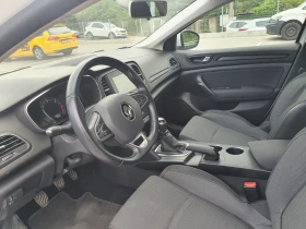 Renault Megane 1.5dci ZEN N1 3+ 1 места - 9900 € / 19362.72 лв. - 75566307 7 | Car24.bg Renault Megane 1.5dci ZEN N1 3+ 1 места - 9900 € / 19362.72 лв. - 75566307 7