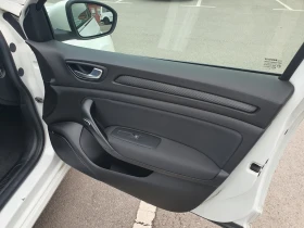 Renault Megane 1.5dci ZEN N1 3+ 1 места - 9900 € / 19362.72 лв. - 75566307 9 | Car24.bg Renault Megane 1.5dci ZEN N1 3+ 1 места - 9900 € / 19362.72 лв. - 75566307 9