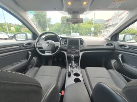 Renault Megane 1.5dci ZEN N1 3+ 1 места - 9900 € / 19362.72 лв. - 75566307 6 | Car24.bg Renault Megane 1.5dci ZEN N1 3+ 1 места - 9900 € / 19362.72 лв. - 75566307 6