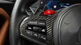 BMW M2 ПОДГРЕВ* ДИСТРОНИК* КАМЕРА* HUD* HARMAN* | Auto.bg — изображение 13 BMW M2 ПОДГРЕВ* ДИСТРОНИК* КАМЕРА* HUD* HARMAN* | Auto.bg — изображение 13