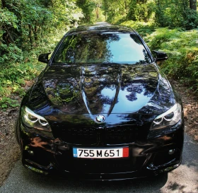 BMW 535 - 16400 € / 32075.61 лв. - 93912143 10 | Car24.bg BMW 535 - 16400 € / 32075.61 лв. - 93912143 10