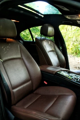 BMW 535 - 16400 € / 32075.61 лв. - 93912143 6 | Car24.bg BMW 535 - 16400 € / 32075.61 лв. - 93912143 6