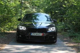 BMW 535 - 16400 € / 32075.61 лв. - 93912143 7 | Car24.bg BMW 535 - 16400 € / 32075.61 лв. - 93912143 7