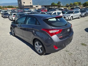 Hyundai I30 1.6i-135k.c-EURO6 | Auto.bg — изображение 7 Hyundai I30 1.6i-135k.c-EURO6 | Auto.bg — изображение 7