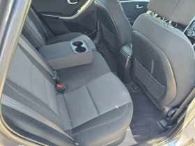 Hyundai I30 1.6i-135k.c-EURO6 | Auto.bg — изображение 10 Hyundai I30 1.6i-135k.c-EURO6 | Auto.bg — изображение 10