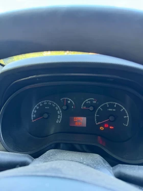 Opel Combo ГАЗОВ ИНЖЕКЦИОН - 4500 € / 8801.24 лв. - 50957321 3 | Car24.bg Opel Combo ГАЗОВ ИНЖЕКЦИОН - 4500 € / 8801.24 лв. - 50957321 3