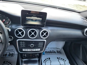 Mercedes-Benz A 160 1.5D * АВТОМАТИК* - 8900 € / 17406.89 лв. - 76534436 16 | Car24.bg Mercedes-Benz A 160 1.5D * АВТОМАТИК* - 8900 € / 17406.89 лв. - 76534436 16