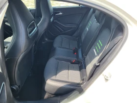 Mercedes-Benz A 160 1.5D * АВТОМАТИК* - 8900 € / 17406.89 лв. - 76534436 10 | Car24.bg Mercedes-Benz A 160 1.5D * АВТОМАТИК* - 8900 € / 17406.89 лв. - 76534436 10