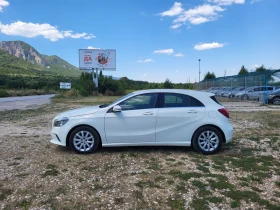 Mercedes-Benz A 160 1.5D * АВТОМАТИК* - 8900 € / 17406.89 лв. - 76534436 2 | Car24.bg Mercedes-Benz A 160 1.5D * АВТОМАТИК* - 8900 € / 17406.89 лв. - 76534436 2