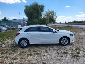 Mercedes-Benz A 160 1.5D * АВТОМАТИК* - 8900 € / 17406.89 лв. - 76534436 6 | Car24.bg Mercedes-Benz A 160 1.5D * АВТОМАТИК* - 8900 € / 17406.89 лв. - 76534436 6