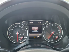 Mercedes-Benz A 160 1.5D * АВТОМАТИК* - 8900 € / 17406.89 лв. - 76534436 15 | Car24.bg Mercedes-Benz A 160 1.5D * АВТОМАТИК* - 8900 € / 17406.89 лв. - 76534436 15