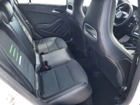 Mercedes-Benz A 160 1.5D * АВТОМАТИК* - 8900 € / 17406.89 лв. - 76534436 12 | Car24.bg Mercedes-Benz A 160 1.5D * АВТОМАТИК* - 8900 € / 17406.89 лв. - 76534436 12