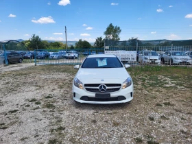 Mercedes-Benz A 160 1.5D * АВТОМАТИК* - 8900 € / 17406.89 лв. - 76534436 8 | Car24.bg Mercedes-Benz A 160 1.5D * АВТОМАТИК* - 8900 € / 17406.89 лв. - 76534436 8