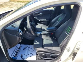 Mercedes-Benz A 160 1.5D * АВТОМАТИК* - 8900 € / 17406.89 лв. - 76534436 9 | Car24.bg Mercedes-Benz A 160 1.5D * АВТОМАТИК* - 8900 € / 17406.89 лв. - 76534436 9
