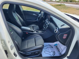 Mercedes-Benz A 160 1.5D * АВТОМАТИК* - 8900 € / 17406.89 лв. - 76534436 13 | Car24.bg Mercedes-Benz A 160 1.5D * АВТОМАТИК* - 8900 € / 17406.89 лв. - 76534436 13