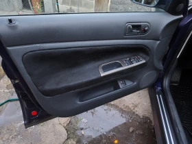 VW Passat undefined | Auto.bg — изображение 6 VW Passat undefined | Auto.bg — изображение 6
