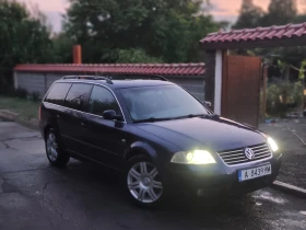 VW Passat undefined | Auto.bg — изображение 2 VW Passat undefined | Auto.bg — изображение 2