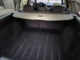 VW Passat undefined | Auto.bg — изображение 7 VW Passat undefined | Auto.bg — изображение 7