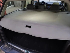 VW Passat undefined | Auto.bg — изображение 8 VW Passat undefined | Auto.bg — изображение 8