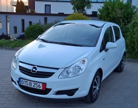 Opel Corsa 1.2i* (80кс)* * FACELIFT* НОВ ВНОС* - 2200 € - 93094189 2 | Car24.bg Opel Corsa 1.2i* (80кс)* * FACELIFT* НОВ ВНОС* - 2200 € - 93094189 2