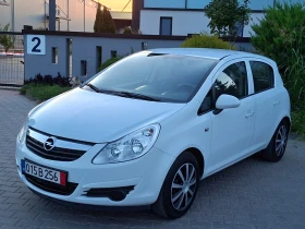 Opel Corsa 1.2i* (80кс)* * FACELIFT* НОВ ВНОС* - 2200 € - 93094189 4 | Car24.bg Opel Corsa 1.2i* (80кс)* * FACELIFT* НОВ ВНОС* - 2200 € - 93094189 4