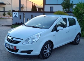 Opel Corsa 1.2i* (80кс)* * FACELIFT* НОВ ВНОС* - 2200 € - 93094189 5 | Car24.bg Opel Corsa 1.2i* (80кс)* * FACELIFT* НОВ ВНОС* - 2200 € - 93094189 5