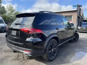 Mercedes-Benz GLE 450 Luxury Package * 360 * АвтоКредит * (ЦЕНА ДО БГ) * | Auto.bg — изображение 5 Mercedes-Benz GLE 450 Luxury Package * 360 * АвтоКредит * (ЦЕНА ДО БГ) * | Auto.bg — изображение 5
