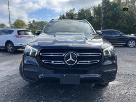 Mercedes-Benz GLE 450 Luxury Package * 360 * АвтоКредит * (ЦЕНА ДО БГ) * | Auto.bg — изображение 2 Mercedes-Benz GLE 450 Luxury Package * 360 * АвтоКредит * (ЦЕНА ДО БГ) * | Auto.bg — изображение 2
