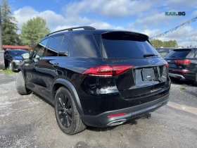 Mercedes-Benz GLE 450 Luxury Package * 360 * АвтоКредит * (ЦЕНА ДО БГ) * | Auto.bg — изображение 7 Mercedes-Benz GLE 450 Luxury Package * 360 * АвтоКредит * (ЦЕНА ДО БГ) * | Auto.bg — изображение 7