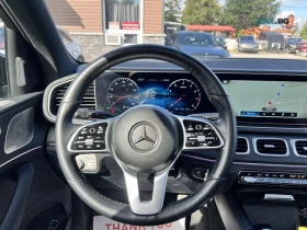 Mercedes-Benz GLE 450 Luxury Package * 360 * АвтоКредит * (ЦЕНА ДО БГ) * | Auto.bg — изображение 11 Mercedes-Benz GLE 450 Luxury Package * 360 * АвтоКредит * (ЦЕНА ДО БГ) * | Auto.bg — изображение 11