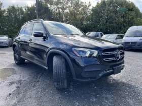 Mercedes-Benz GLE 450 Luxury Package * 360 * АвтоКредит * (ЦЕНА ДО БГ) * | Auto.bg — изображение 3 Mercedes-Benz GLE 450 Luxury Package * 360 * АвтоКредит * (ЦЕНА ДО БГ) * | Auto.bg — изображение 3