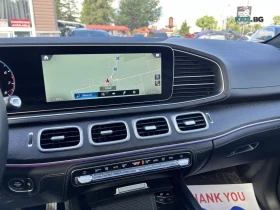 Mercedes-Benz GLE 450 Luxury Package * 360 * АвтоКредит * (ЦЕНА ДО БГ) * | Auto.bg — изображение 14 Mercedes-Benz GLE 450 Luxury Package * 360 * АвтоКредит * (ЦЕНА ДО БГ) * | Auto.bg — изображение 14