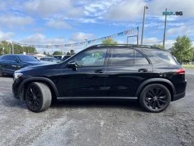 Mercedes-Benz GLE 450 Luxury Package * 360 * АвтоКредит * (ЦЕНА ДО БГ) * | Auto.bg — изображение 8 Mercedes-Benz GLE 450 Luxury Package * 360 * АвтоКредит * (ЦЕНА ДО БГ) * | Auto.bg — изображение 8