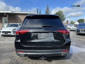Mercedes-Benz GLE 450 Luxury Package * 360 * АвтоКредит * (ЦЕНА ДО БГ) * | Auto.bg — изображение 6 Mercedes-Benz GLE 450 Luxury Package * 360 * АвтоКредит * (ЦЕНА ДО БГ) * | Auto.bg — изображение 6