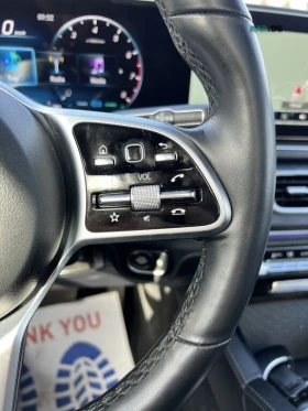 Mercedes-Benz GLE 450 Luxury Package * 360 * АвтоКредит * (ЦЕНА ДО БГ) * | Auto.bg — изображение 12 Mercedes-Benz GLE 450 Luxury Package * 360 * АвтоКредит * (ЦЕНА ДО БГ) * | Auto.bg — изображение 12