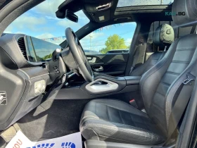 Mercedes-Benz GLE 450 Luxury Package * 360 * АвтоКредит * (ЦЕНА ДО БГ) * | Auto.bg — изображение 10 Mercedes-Benz GLE 450 Luxury Package * 360 * АвтоКредит * (ЦЕНА ДО БГ) * | Auto.bg — изображение 10