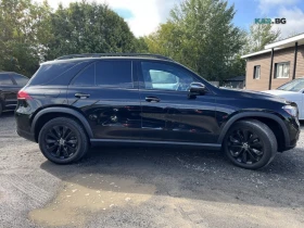 Mercedes-Benz GLE 450 Luxury Package * 360 * АвтоКредит * (ЦЕНА ДО БГ) * | Auto.bg — изображение 4 Mercedes-Benz GLE 450 Luxury Package * 360 * АвтоКредит * (ЦЕНА ДО БГ) * | Auto.bg — изображение 4