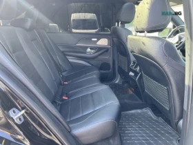 Mercedes-Benz GLE 450 Luxury Package * 360 * АвтоКредит * (ЦЕНА ДО БГ) * | Auto.bg — изображение 17 Mercedes-Benz GLE 450 Luxury Package * 360 * АвтоКредит * (ЦЕНА ДО БГ) * | Auto.bg — изображение 17