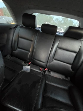 Audi A3 1.9 TDi - 111 € - 88178964 6 | Car24.bg Audi A3 1.9 TDi - 111 € - 88178964 6