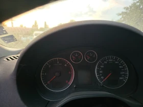 Audi A3 1.9 TDi - 111 € - 88178964 12 | Car24.bg Audi A3 1.9 TDi - 111 € - 88178964 12